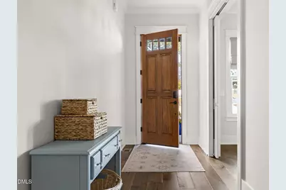 3025 Eden Harbor Court, Raleigh, NC 27613 - Photo 3