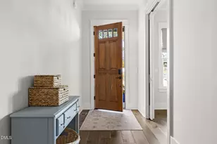 3025 Eden Harbor Ct, Raleigh, NC 27613 - Photo 3