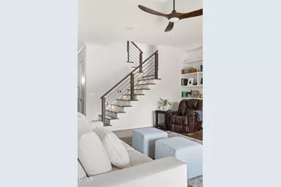 3025 Eden Harbor Court, Raleigh, NC 27613 - Photo 9