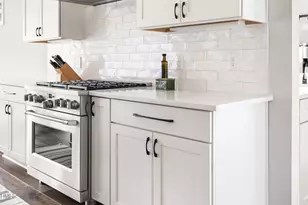 3025 Eden Harbor Ct, Raleigh, NC 27613 - Photo 17