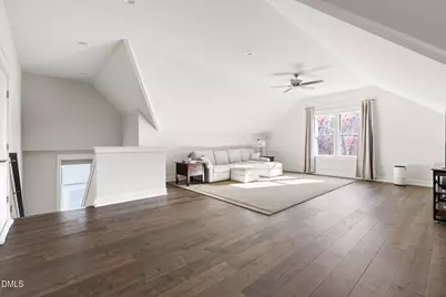 3025 Eden Harbor Court, Raleigh, NC 27613 - Photo 35