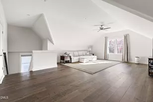 3025 Eden Harbor Ct, Raleigh, NC 27613 - Photo 35