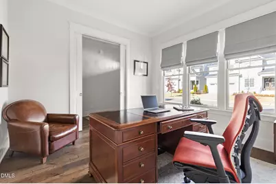 3025 Eden Harbor Court, Raleigh, NC 27613 - Photo 5