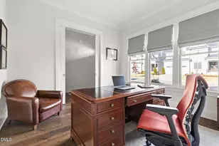 3025 Eden Harbor Ct, Raleigh, NC 27613 - Photo 5