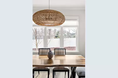 3025 Eden Harbor Court, Raleigh, NC 27613 - Photo 19