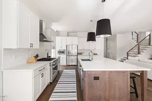 3025 Eden Harbor Ct, Raleigh, NC 27613 - Photo 15