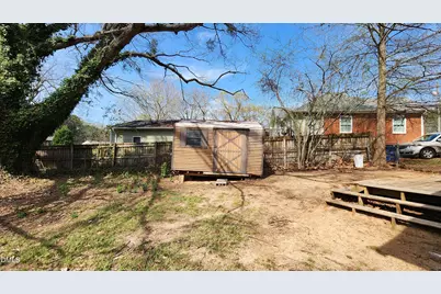 1201 Downing Road, Raleigh, NC 27610 - Photo 5