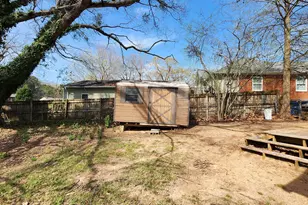 1201 Downing Rd, Raleigh, NC 27610 - Photo 5