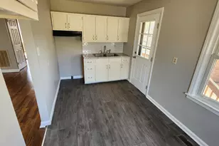 1201 Downing Rd, Raleigh, NC 27610 - Photo 13