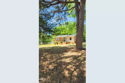 1201 Downing Road, Raleigh, NC 27610 - Photo 1
