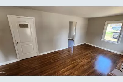 1201 Downing Road, Raleigh, NC 27610 - Photo 7