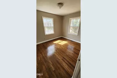 1201 Downing Road, Raleigh, NC 27610 - Photo 11