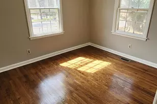 1201 Downing Rd, Raleigh, NC 27610 - Photo 11