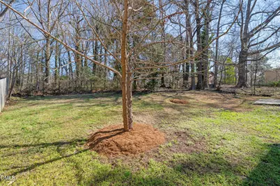 825 Waring Street, Durham, NC 27704 - Photo 23