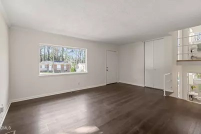 825 Waring Street, Durham, NC 27704 - Photo 11