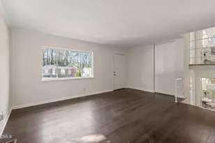 825 Waring St, Durham, NC 27704 - Photo 11