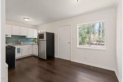 825 Waring Street, Durham, NC 27704 - Photo 9