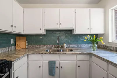 825 Waring Street, Durham, NC 27704 - Photo 7