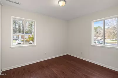 825 Waring Street, Durham, NC 27704 - Photo 17