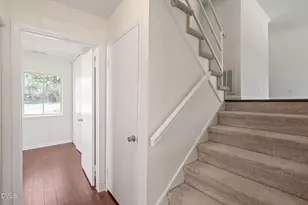 825 Waring St, Durham, NC 27704 - Photo 19