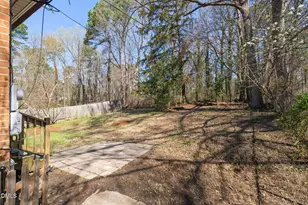 825 Waring St, Durham, NC 27704 - Photo 21