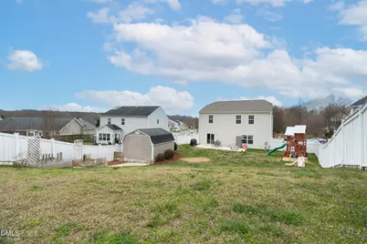 2546 Covington Loop, Graham, NC 27253 - Photo 27