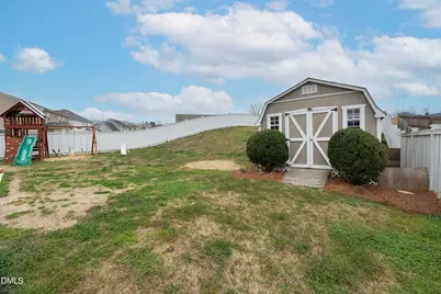 2546 Covington Loop, Graham, NC 27253 - Photo 25