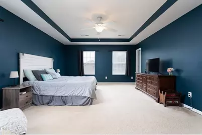 2546 Covington Loop, Graham, NC 27253 - Photo 15