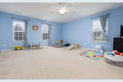 2546 Covington Loop, Graham, NC 27253 - Photo 23