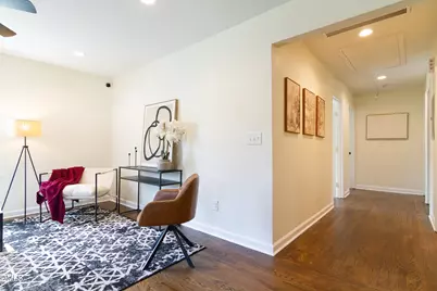 218 Hawkins Street, Franklinton, NC 27525 - Photo 3