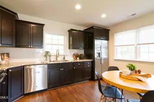 218 Hawkins St, Franklinton, NC 27525 - Photo 9