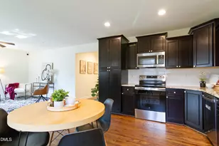 218 Hawkins St, Franklinton, NC 27525 - Photo 5