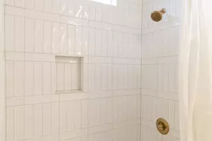 218 Hawkins St, Franklinton, NC 27525 - Photo 23