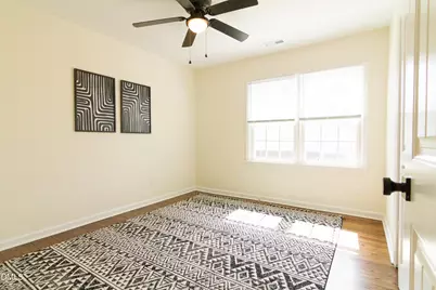 218 Hawkins Street, Franklinton, NC 27525 - Photo 15