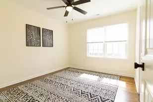 218 Hawkins St, Franklinton, NC 27525 - Photo 15