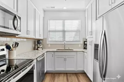 6810 Milligan Way #103, Raleigh, NC 27613 - Photo 9