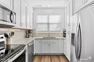 6810 Milligan Way, Raleigh, NC 27613 - Photo 9