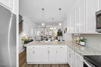 6810 Milligan Way #103, Raleigh, NC 27613 - Photo 11