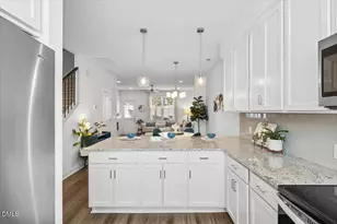 6810 Milligan Way, Raleigh, NC 27613 - Photo 11