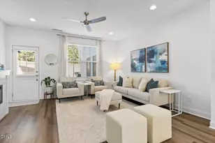 6810 Milligan Way, Raleigh, NC 27613 - Photo 15