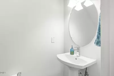 6810 Milligan Way #103, Raleigh, NC 27613 - Photo 21