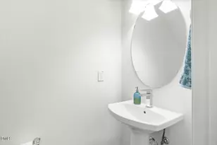 6810 Milligan Way, Raleigh, NC 27613 - Photo 21