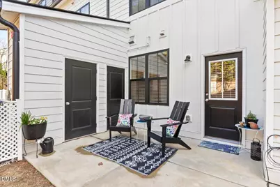 6810 Milligan Way #103, Raleigh, NC 27613 - Photo 35