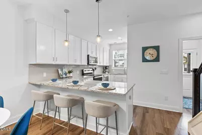 6810 Milligan Way #103, Raleigh, NC 27613 - Photo 5