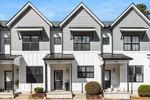 6810 Milligan Way, Raleigh, NC 27613 - Photo 37