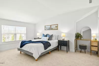 6810 Milligan Way #103, Raleigh, NC 27613 - Photo 31