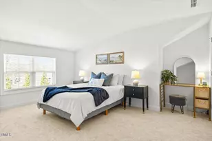 6810 Milligan Way, Raleigh, NC 27613 - Photo 31