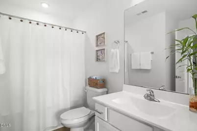 6810 Milligan Way #103, Raleigh, NC 27613 - Photo 29