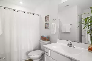 6810 Milligan Way, Raleigh, NC 27613 - Photo 29