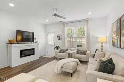 6810 Milligan Way #103, Raleigh, NC 27613 - Photo 17